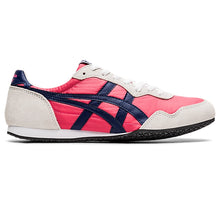 Load image into Gallery viewer, [日本] Onitsuka Tiger SERRANO
