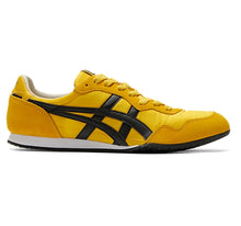 Load image into Gallery viewer, [日本] Onitsuka Tiger SERRANO
