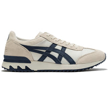 Load image into Gallery viewer, [日本] Onitsuka Tiger CALIFORNIA 78 EX
