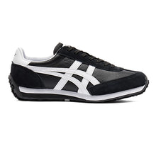 Load image into Gallery viewer, [日本] Onitsuka Tiger EDR 78
