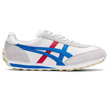 Load image into Gallery viewer, [日本] Onitsuka Tiger EDR 78
