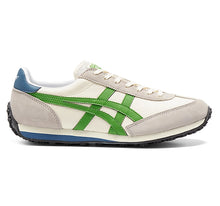 Load image into Gallery viewer, [日本] Onitsuka Tiger EDR 78
