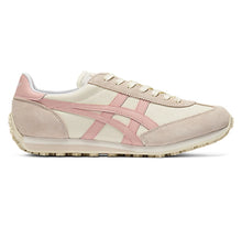 Load image into Gallery viewer, [日本] Onitsuka Tiger EDR 78
