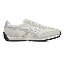 Load image into Gallery viewer, [日本] Onitsuka Tiger EDR 78
