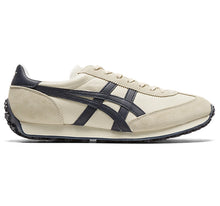 Load image into Gallery viewer, [日本] Onitsuka Tiger EDR 78
