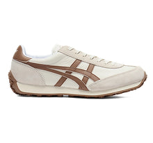 Load image into Gallery viewer, [日本] Onitsuka Tiger EDR 78

