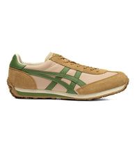 Load image into Gallery viewer, [日本] Onitsuka Tiger EDR 78
