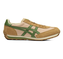 Load image into Gallery viewer, [日本] Onitsuka Tiger EDR 78
