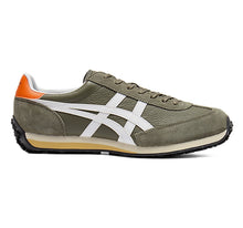 Load image into Gallery viewer, [日本] Onitsuka Tiger EDR 78
