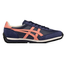 Load image into Gallery viewer, [日本] Onitsuka Tiger EDR 78
