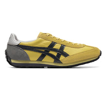 Load image into Gallery viewer, [日本] Onitsuka Tiger EDR 78

