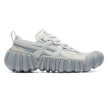Load image into Gallery viewer, [日本] Onitsuka Tiger DENTIGRE LS

