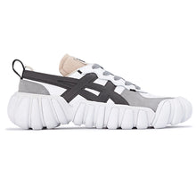 Load image into Gallery viewer, [日本] Onitsuka Tiger DENTIGRE LS
