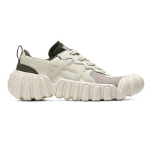 Load image into Gallery viewer, [日本] Onitsuka Tiger DENTIGRE LS
