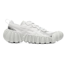 Load image into Gallery viewer, [日本] Onitsuka Tiger DENTIGRE LS
