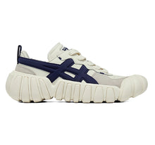 Load image into Gallery viewer, [日本] Onitsuka Tiger DENTIGRE LS
