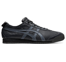 Load image into Gallery viewer, [日本] Onitsuka Tiger MEXICO 66 SD
