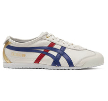 Load image into Gallery viewer, [日本] Onitsuka Tiger MEXICO 66
