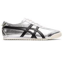 Load image into Gallery viewer, [日本] Onitsuka Tiger MEXICO 66
