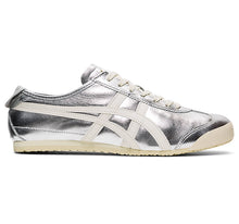 Load image into Gallery viewer, [日本] Onitsuka Tiger MEXICO 66
