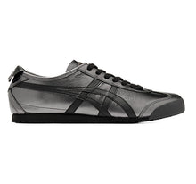 Load image into Gallery viewer, [日本] Onitsuka Tiger MEXICO 66
