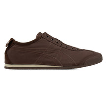 Load image into Gallery viewer, [日本] Onitsuka Tiger MEXICO 66 SLIP-ON
