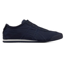 Load image into Gallery viewer, [日本] Onitsuka Tiger MEXICO 66 SLIP-ON

