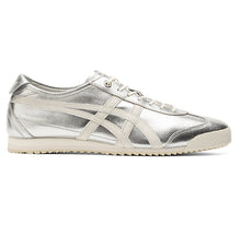 Load image into Gallery viewer, [日本] Onitsuka Tiger MEXICO 66 SD
