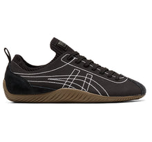 Load image into Gallery viewer, [日本] Onitsuka Tiger SCLAW

