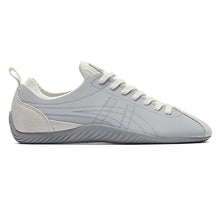 Load image into Gallery viewer, [日本] Onitsuka Tiger SCLAW
