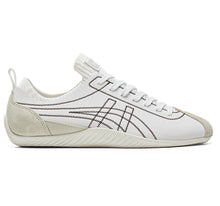 Load image into Gallery viewer, [日本] Onitsuka Tiger SCLAW
