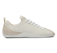 Load image into Gallery viewer, [日本] Onitsuka Tiger SCLAW
