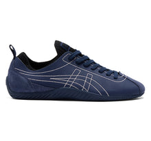 Load image into Gallery viewer, [日本] Onitsuka Tiger SCLAW
