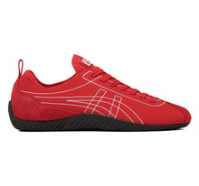 Load image into Gallery viewer, [日本] Onitsuka Tiger SCLAW
