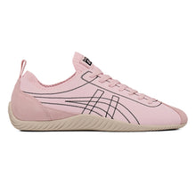 Load image into Gallery viewer, [日本] Onitsuka Tiger SCLAW
