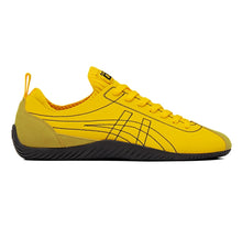 Load image into Gallery viewer, [日本] Onitsuka Tiger SCLAW
