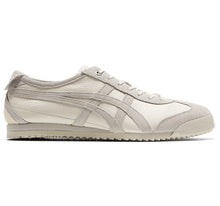 Load image into Gallery viewer, [日本] Onitsuka Tiger MEXICO 66 SD VIN
