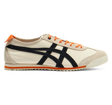 Load image into Gallery viewer, [日本] Onitsuka Tiger MEXICO 66 SD VIN
