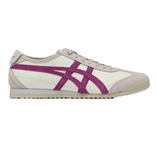 Load image into Gallery viewer, [日本] Onitsuka Tiger MEXICO 66 SD VIN
