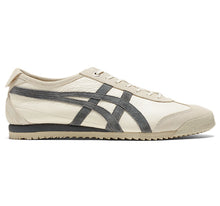Load image into Gallery viewer, [日本] Onitsuka Tiger MEXICO 66 SD VIN
