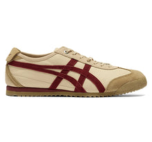 Load image into Gallery viewer, [日本] Onitsuka Tiger MEXICO 66 SD VIN

