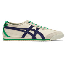 Load image into Gallery viewer, [日本] Onitsuka Tiger MEXICO 66 SD VIN
