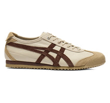 Load image into Gallery viewer, [日本] Onitsuka Tiger MEXICO 66 SD VIN
