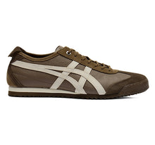 Load image into Gallery viewer, [日本] Onitsuka Tiger MEXICO 66 SD VIN
