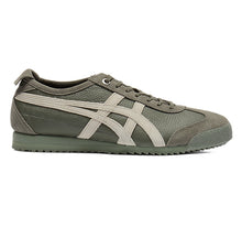 Load image into Gallery viewer, [日本] Onitsuka Tiger MEXICO 66 SD VIN
