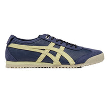 Load image into Gallery viewer, [日本] Onitsuka Tiger MEXICO 66 SD VIN
