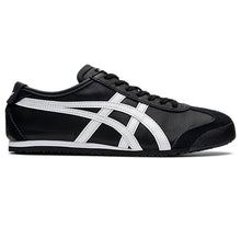 Load image into Gallery viewer, [日本] Onitsuka Tiger MEXICO 66
