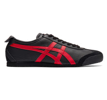 Load image into Gallery viewer, [日本] Onitsuka Tiger MEXICO 66
