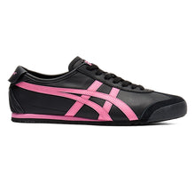 Load image into Gallery viewer, [日本] Onitsuka Tiger MEXICO 66
