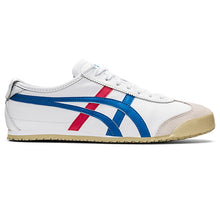 Load image into Gallery viewer, [日本] Onitsuka Tiger MEXICO 66
